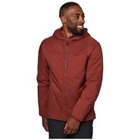 2024 Flylow Crowe Jacket Mens