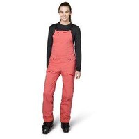 2024 Flylow Foxy Bibs Womens