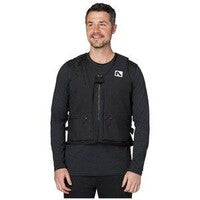 2024 Flylow Scotty Comp Vest Unisex