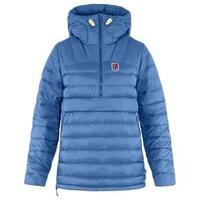 2023 Fjallraven Expedition Pack Down Anorak Womens