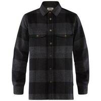 2023 Fjallraven Canada Shirt Mens