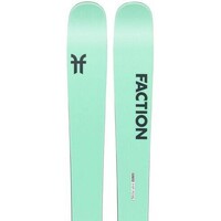 2022 Faction Dictator 1.0X Womens
