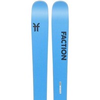 2022 Faction Dictator 1.0 Mens