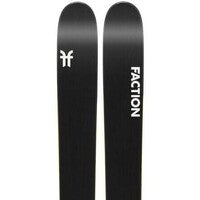 2021 Faction La Machine Unisex