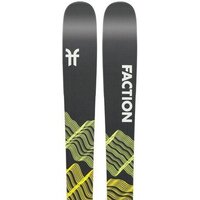 2022 Faction Prodigy 1.0 Mens