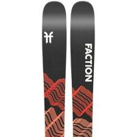 2022 Faction Prodigy 2.0 Mens