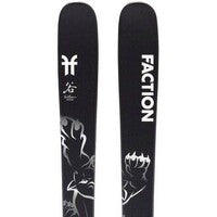 2024 Faction Prodigy 1 GU Womens