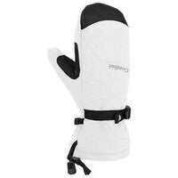 2023 Gordini Fall Line Mitt Womens