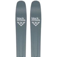 2023 Black Crows Ferox Freebird Mens