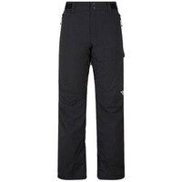 2023 Black Crows Ferus Mechanical Pant Mens