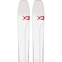 2024 G3 FINDr R3 102 Mens
