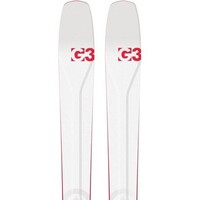 2024 G3 FINDr R3 94 Mens