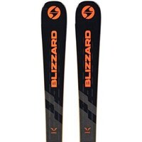 2023 Blizzard Firebird HRC Mens