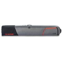 2024 Dakine Fall Line Ski Roller Bag Unisex