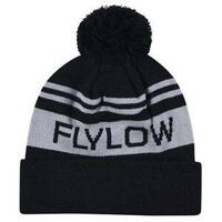 2023 Flylow OG Pom Unisex