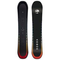 2024 Arbor Formula Camber Unisex