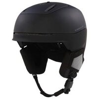 2024 Oakley Mod5 MIPS Unisex