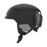 2026 Oakley Mod3 Unisex