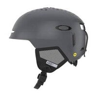 2026 Oakley Mod3 Unisex