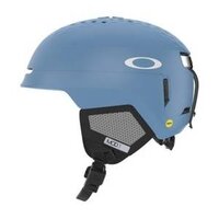 2026 Oakley Mod3 Unisex