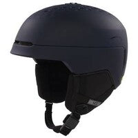 2026 Oakley Mod3 Unisex