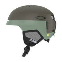 2026 Oakley Mod3 Unisex