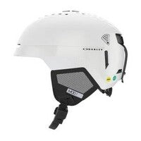 2026 Oakley Mod3 Unisex
