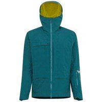 2023 Black Crows Freebird Xpore Jacket Mens