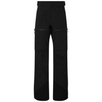 2023 Black Crows Freebird Xpore Pant Mens