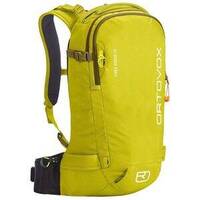 2023 Ortovox Free Rider 28 Unisex