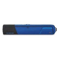 2024 Dakine Fall Line Ski Roller Bag Unisex