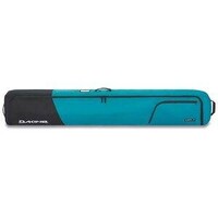 2024 Dakine Fall Line Ski Roller Bag Unisex