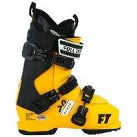 2022 Full Tilt Plush 70 Womens