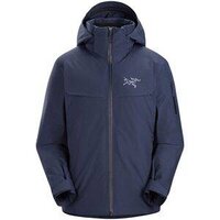 2023 Arcteryx Macai Mens