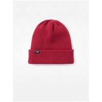 2023 Arcteryx Arcyda Toque Unisex