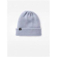 2023 Arcteryx Arcyda Toque Unisex