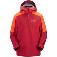 2023 Arcteryx Sabre Anorak Mens