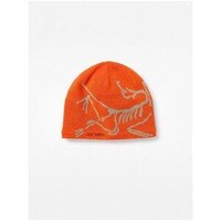 2023 Arcteryx Bird Head Toque Unisex