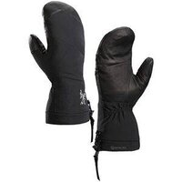 2024 Arcteryx Fission SV Mitten Unisex