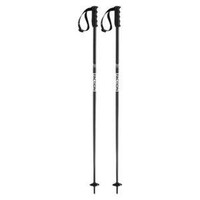 2023 Faction Poles Unisex