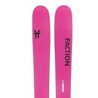 2022 Faction Dictator 2.0X Blem Womens