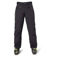 2022 Flylow Fae Womens