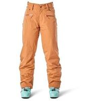 2021 Flylow Fae Womens