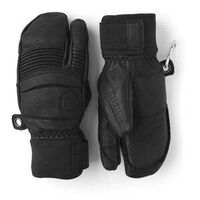 2022 Hestra Fall Line 3 Finger Unisex