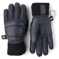 2022 Hestra Fall Line Mens
