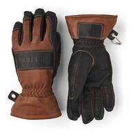 2025 Hestra Falt Guide Glove Unisex