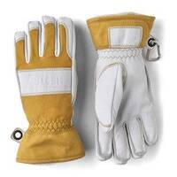 2024 Hestra Falt Guide Glove Unisex