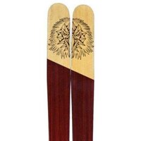 2023 Fauna Pioneer Mens