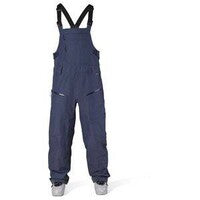 2022 Flylow Firebird Bib Mens