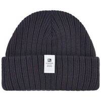 2022 Flylow Forecaster Beanie Unisex